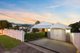Photo - 18 Manly Road, Manly QLD 4179 - Image 25
