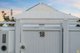 Photo - 18 Manly Road, Manly QLD 4179 - Image 26