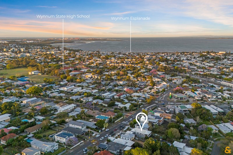 Photo - 18 Manly Road, Manly QLD 4179 - Image 27