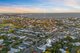Photo - 18 Manly Road, Manly QLD 4179 - Image 27
