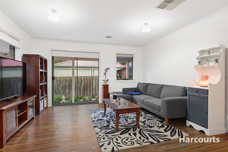 Photo - 18 Manna Court, Ferntree Gully VIC 3156 - Image 3