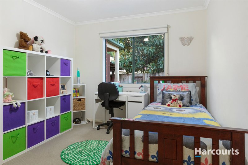 Photo - 18 Manna Court, Ferntree Gully VIC 3156 - Image 9