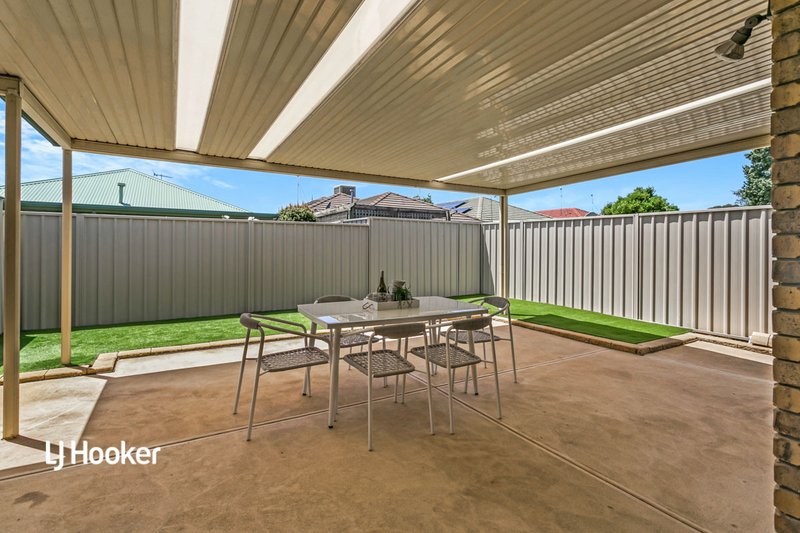 Photo - 18 Manning Crescent, Pooraka SA 5095 - Image 15