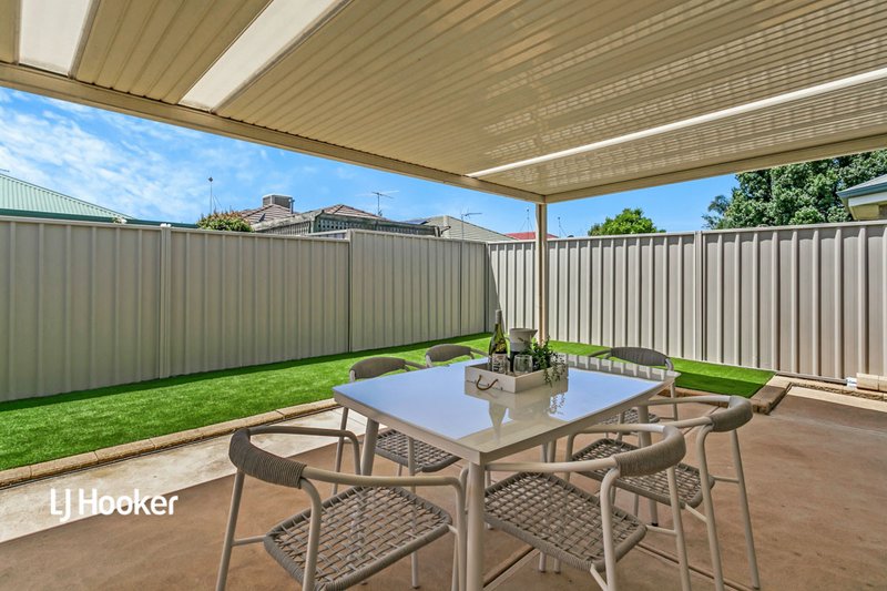 Photo - 18 Manning Crescent, Pooraka SA 5095 - Image 16