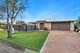 Photo - 18 Manning Esplanade, Thornlands QLD 4164 - Image 1
