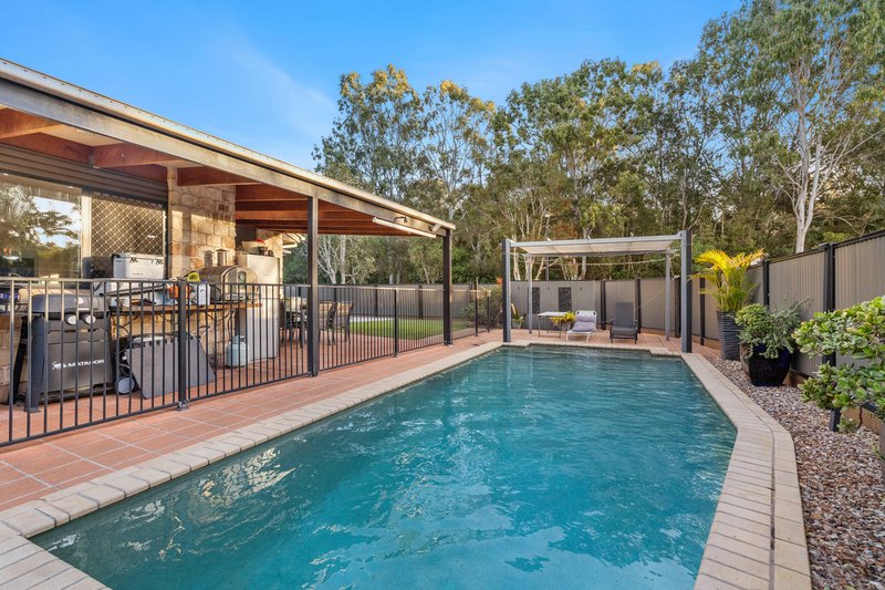 Photo - 18 Manning Esplanade, Thornlands QLD 4164 - Image 2