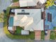 Photo - 18 Manning Esplanade, Thornlands QLD 4164 - Image 2