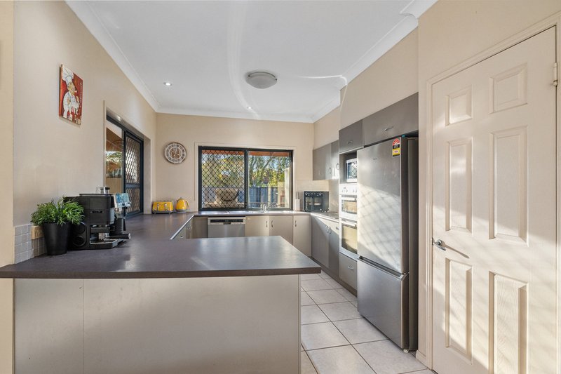 Photo - 18 Manning Esplanade, Thornlands QLD 4164 - Image 3