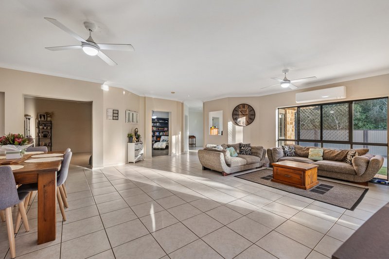 Photo - 18 Manning Esplanade, Thornlands QLD 4164 - Image 4