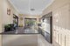 Photo - 18 Manning Esplanade, Thornlands QLD 4164 - Image 4