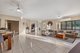 Photo - 18 Manning Esplanade, Thornlands QLD 4164 - Image 5