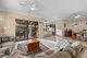Photo - 18 Manning Esplanade, Thornlands QLD 4164 - Image 6