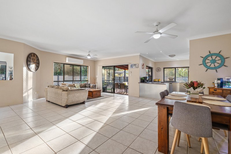 Photo - 18 Manning Esplanade, Thornlands QLD 4164 - Image 7
