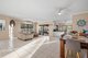 Photo - 18 Manning Esplanade, Thornlands QLD 4164 - Image 7