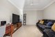 Photo - 18 Manning Esplanade, Thornlands QLD 4164 - Image 8
