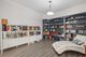 Photo - 18 Manning Esplanade, Thornlands QLD 4164 - Image 9