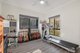 Photo - 18 Manning Esplanade, Thornlands QLD 4164 - Image 10