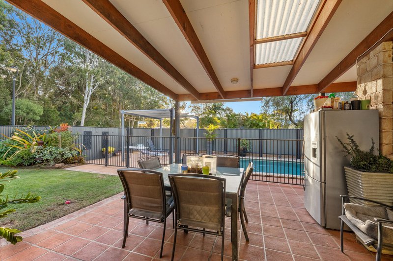 Photo - 18 Manning Esplanade, Thornlands QLD 4164 - Image 11