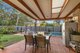 Photo - 18 Manning Esplanade, Thornlands QLD 4164 - Image 11
