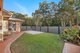 Photo - 18 Manning Esplanade, Thornlands QLD 4164 - Image 12
