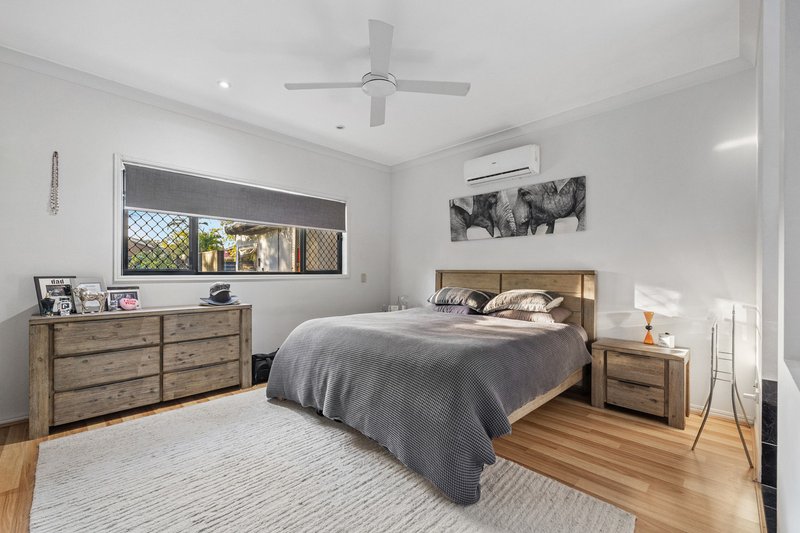 Photo - 18 Manning Esplanade, Thornlands QLD 4164 - Image 13