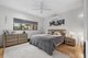 Photo - 18 Manning Esplanade, Thornlands QLD 4164 - Image 13