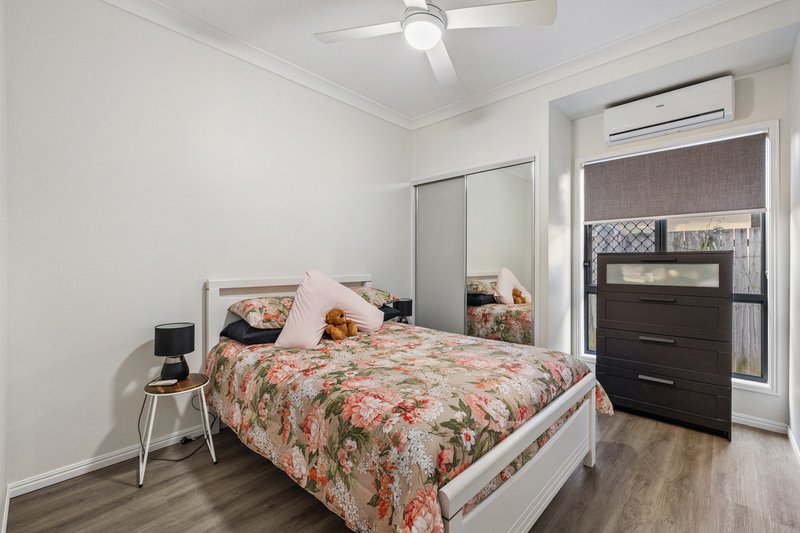 Photo - 18 Manning Esplanade, Thornlands QLD 4164 - Image 14