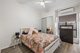 Photo - 18 Manning Esplanade, Thornlands QLD 4164 - Image 15