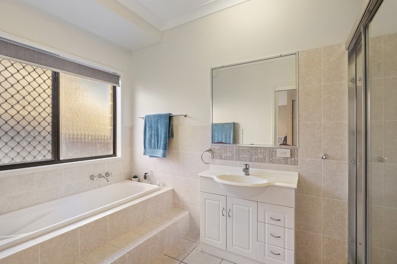 Photo - 18 Manning Esplanade, Thornlands QLD 4164 - Image 16