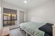 Photo - 18 Manning Esplanade, Thornlands QLD 4164 - Image 16