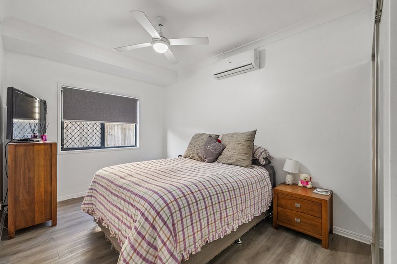 Photo - 18 Manning Esplanade, Thornlands QLD 4164 - Image 17