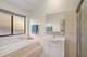 Photo - 18 Manning Esplanade, Thornlands QLD 4164 - Image 17