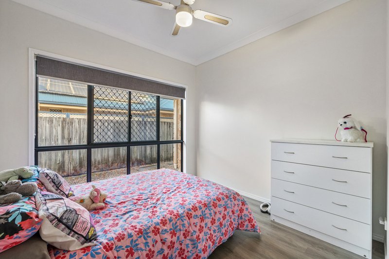 Photo - 18 Manning Esplanade, Thornlands QLD 4164 - Image 19