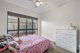 Photo - 18 Manning Esplanade, Thornlands QLD 4164 - Image 19