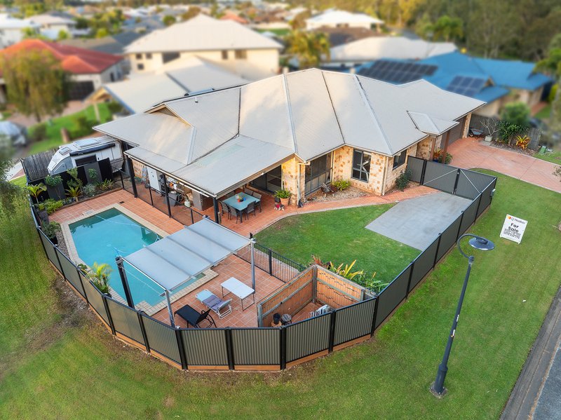 Photo - 18 Manning Esplanade, Thornlands QLD 4164 - Image 20