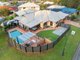 Photo - 18 Manning Esplanade, Thornlands QLD 4164 - Image 20