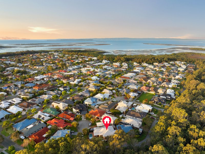 Photo - 18 Manning Esplanade, Thornlands QLD 4164 - Image 21