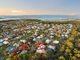 Photo - 18 Manning Esplanade, Thornlands QLD 4164 - Image 21