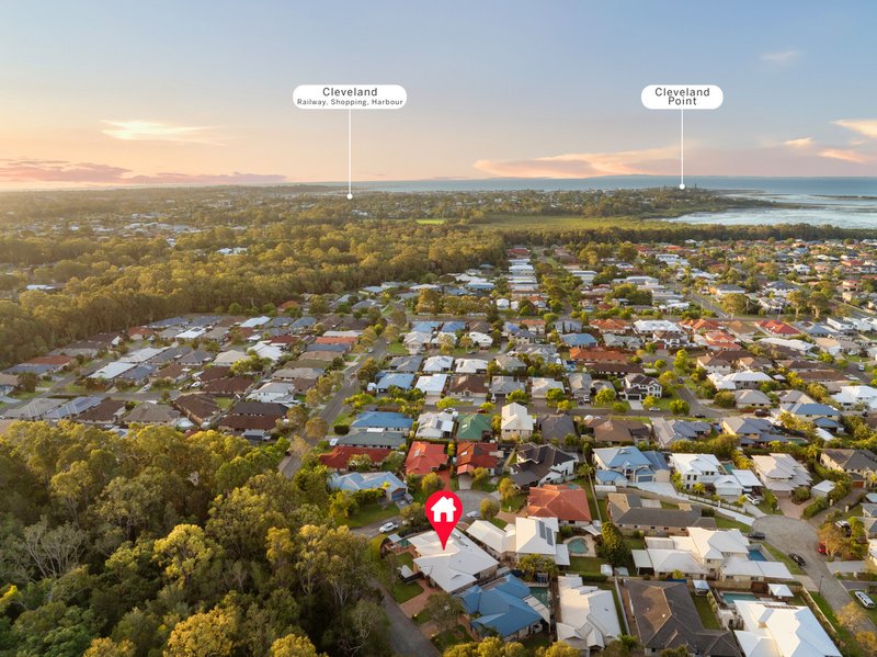 Photo - 18 Manning Esplanade, Thornlands QLD 4164 - Image 22
