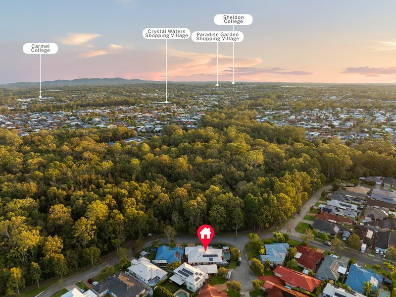 Photo - 18 Manning Esplanade, Thornlands QLD 4164 - Image 23