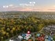 Photo - 18 Manning Esplanade, Thornlands QLD 4164 - Image 23