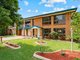 Photo - 18 Mapleleaf Street, Eight Mile Plains QLD 4113 - Image 2