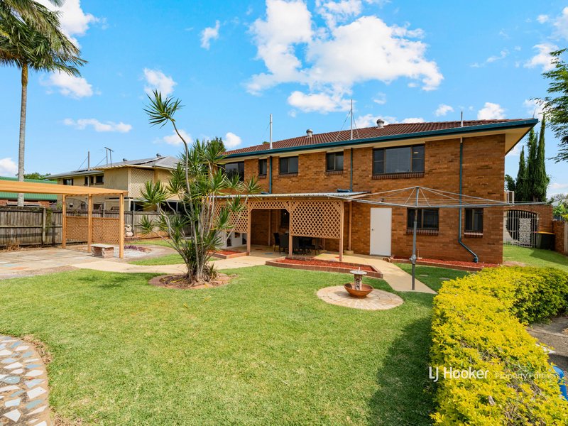 Photo - 18 Mapleleaf Street, Eight Mile Plains QLD 4113 - Image 21