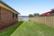 Photo - 18 Maplewood Drive, Darling Heights QLD 4350 - Image 14