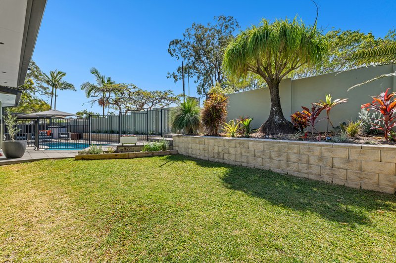 Photo - 18 Maralinga Drive, Ashmore QLD 4214 - Image 4