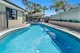 Photo - 18 Maralinga Drive, Ashmore QLD 4214 - Image 5