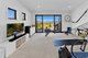 Photo - 18 Maralinga Drive, Ashmore QLD 4214 - Image 7