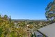 Photo - 18 Maralinga Drive, Ashmore QLD 4214 - Image 8