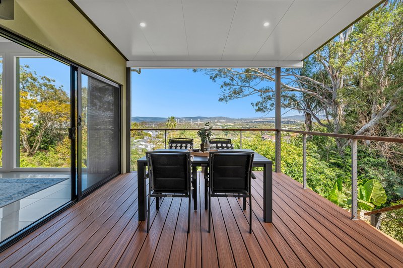 Photo - 18 Maralinga Drive, Ashmore QLD 4214 - Image 14