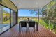 Photo - 18 Maralinga Drive, Ashmore QLD 4214 - Image 14